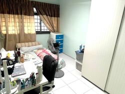 Blk 474 Sembawang Drive (Sembawang), HDB 4 Rooms #543835561